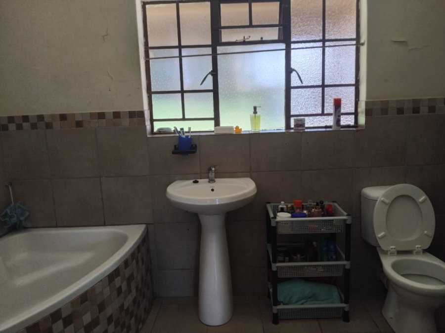 3 Bedroom Property for Sale in Aliwal North Eastern Cape